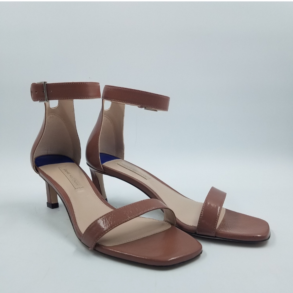 Stuart weitzman